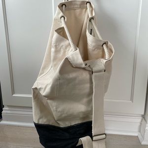 Duffle Bag